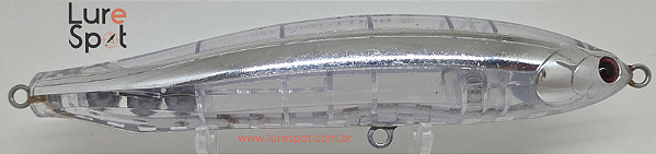 Tackle House Britt 170