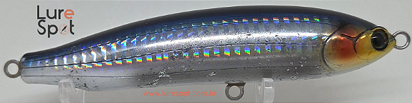 Tackle House Britt 120