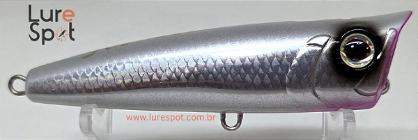 Shimano Rock Pop 90F