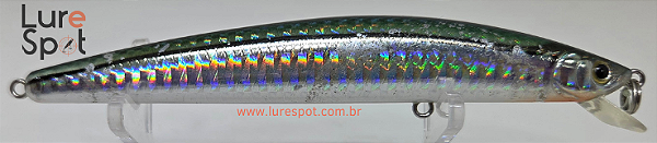 Daiwa Shore Line Shiner R50