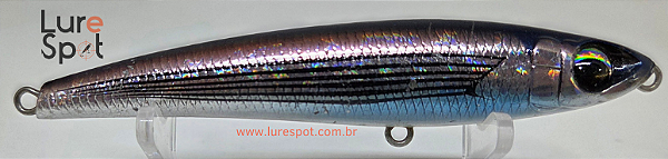 Shimano OCEA Pencil 115HS
