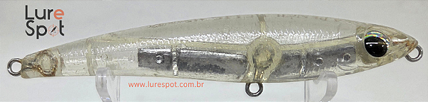 Shimano OCEA Pencil 115HS