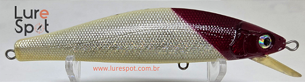 Maria La Segunda 115S