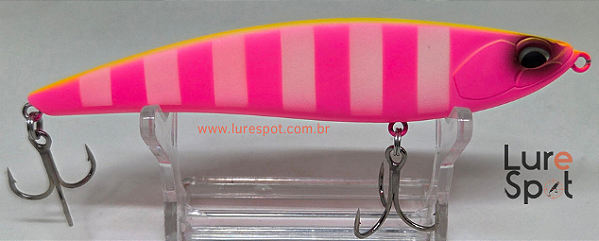 DUO Beachwalk Limber 115S (limited)