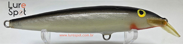 Rapala Magnum 11