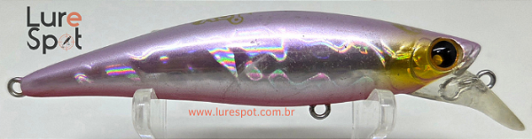 Shimano Spindrift 90HS