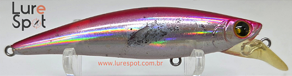 Shimano Spindrift 90HS