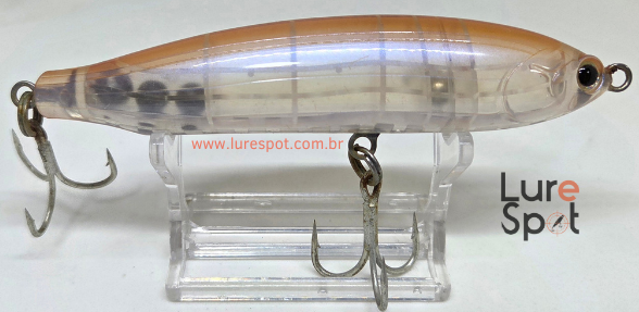 Tackle House Britt 120