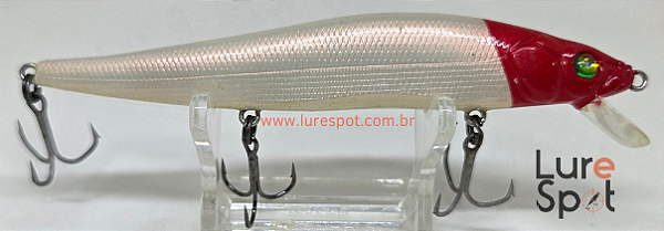 Megabass Vision 110 SW