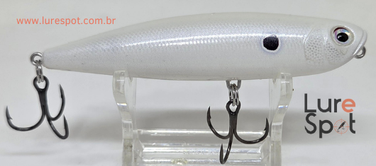 Rapala Precision Xtreme Pencil 87