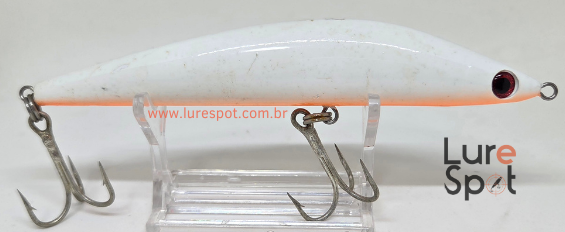 Borboleta Tunão S
