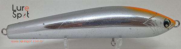Daiwa Saltiga Dorado Slider II 190F