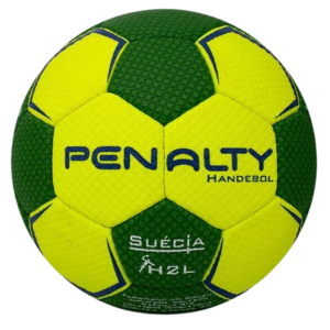 BOLA HAND SUECIA H2L ULTRA GRIP X