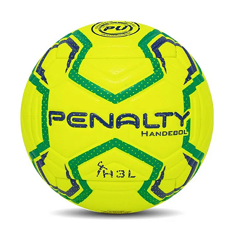 BOLA HANDBALL PENALTY H3L ULTRA FUSION XXII