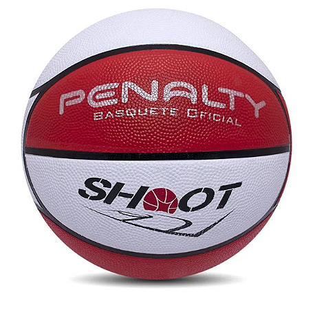 Basquete - Bola de Basquete PNG  Basquete, Bolas de basquete, Bola