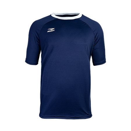 Camisa Penalty Futebol Matis Class Tamanho P