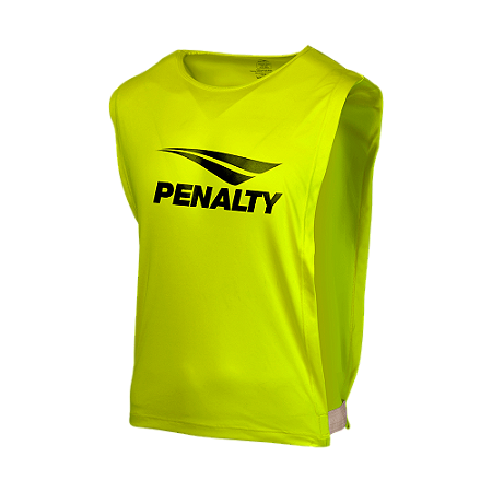 Colete Penalty Adulto Xxiv Am Fl T -u