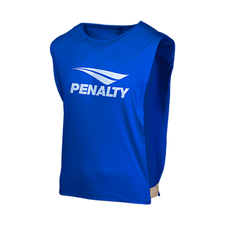 Colete Penalty Adulto Xxiv Ry T -u