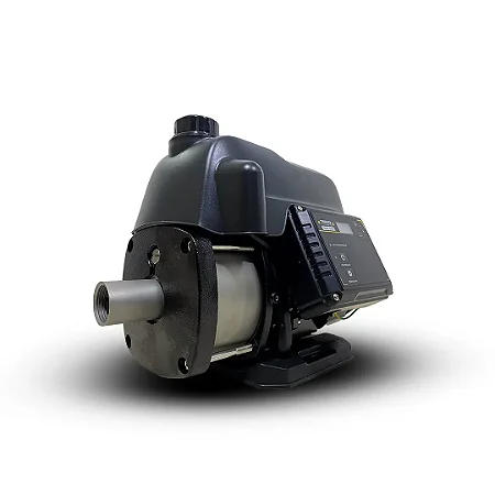 Bomba  Pressurizador TermoPress TMPAP-370W - Termomax