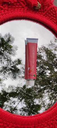 Creme Hidratante de mãos de Pitaya 30g