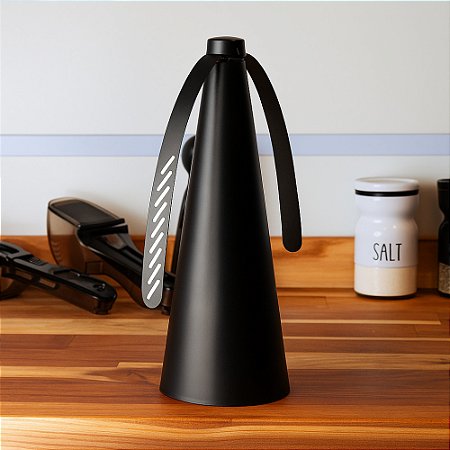 Ventilador De Mesa Espanta Mosca Elétrico Armadilha De Mosquito Casa Cozinha Restaurante
