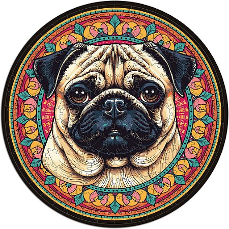 Pug