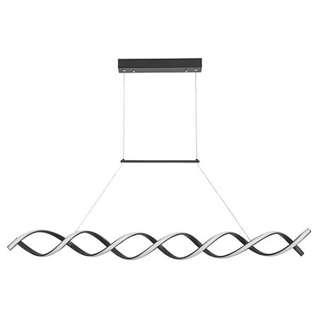 Pendente Lp-204p 45w 4000k