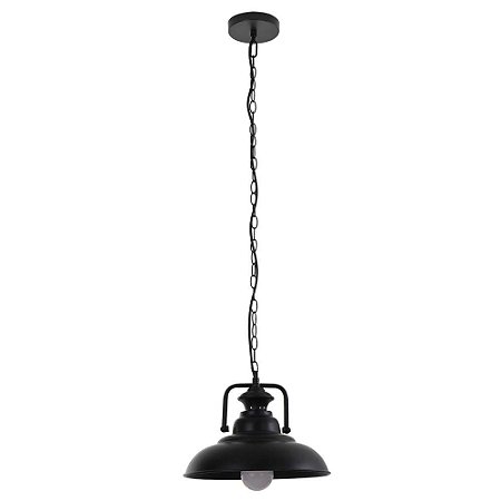Pendente Nt-015p E27x1