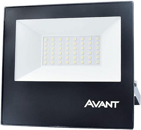 Led-Refletor-Slim50-Br6500k-Bivolt-3750