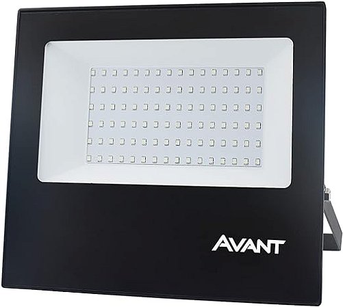 Led-Refletor-Slim100-Br6500k-Bivolt-7500