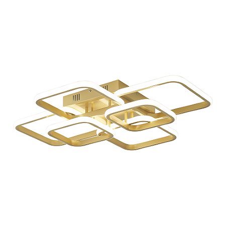 Luminaria  Selene-Q-006d 75w 3 Em 1
