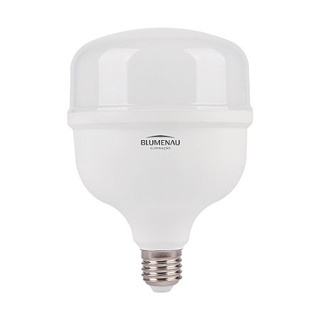 Lampada Led Alta Potência 50w 6500k
