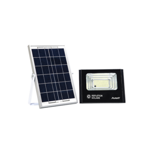 Led-Refletor-Solare-Sensor-40w-6500k