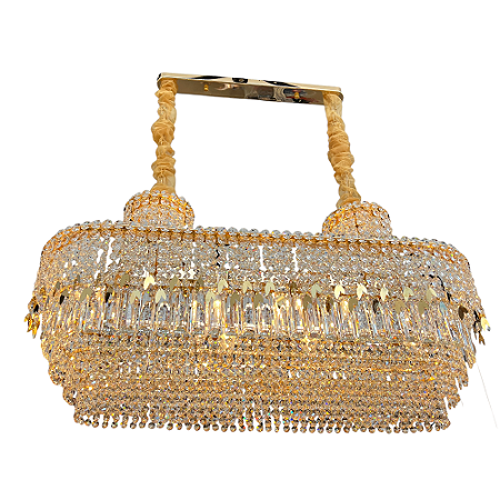 Lustre Ltr-024 E14x16