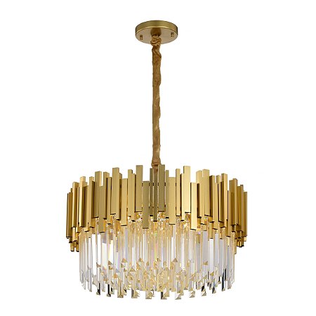 Lustre Fancy