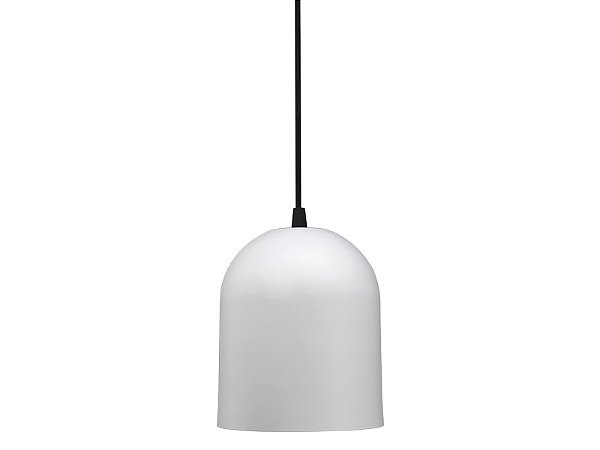 Pendente Mug 1xe27 Branca-Der/01 Branca-7897079035124 Fci: 07467d45-6dd4-4cd4-A05c-3beeecacb951