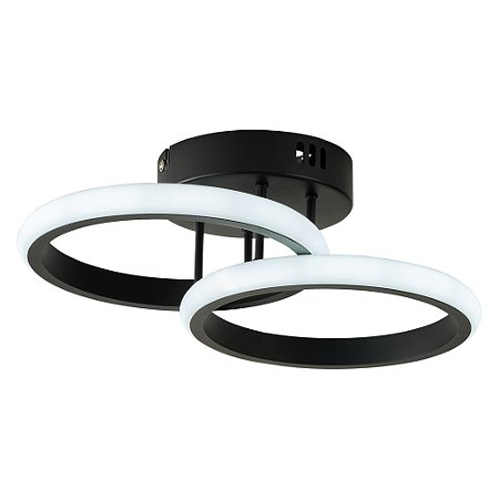 Luminaria Selene-003p