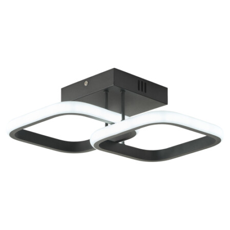Luminaria Selene-Q-002p
