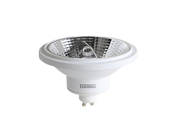 Lamp Led Ar111 24 / 12w 2700k Gu10