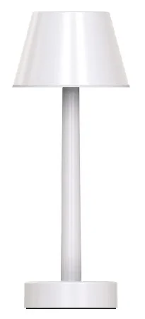 Luminaria Firenze Branco 3w 3000k E Rgb 150 Lumens Ip54 Bivolt