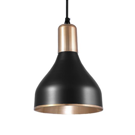 Berlim Luxo 20 X 15,5 Pfxcobxcobxb.Cob