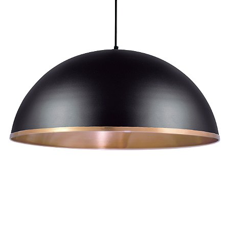 Atenas M Luxo 18 X 42 Pfxcobxb.Cob