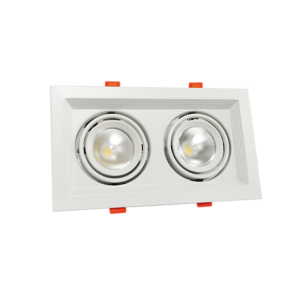 Led-Spot-Evidence-Duo-Am3000k-Br6500k-14w-1120-Bf