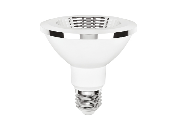 Lamp Led Par20 Evo Bdt 6w 25 380 2700k