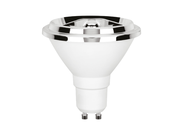 Lamp Led Ar70 Evo Bdt 4,8w 24  300lm 2700k