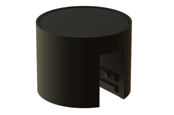 Conector Entre Trilhos Reversi Ip20
