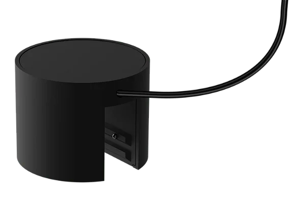 Conector Com Cabo P/ Driver 24v Ip20
