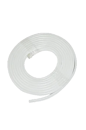 Fita Neon Slim 220v 3000k 7.5w 5m