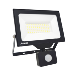 Led-Refletor-Sensor-Presenca-Br6500k-30w-Bivolt
