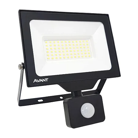 Led-Refletor-Sensor-Presenca-Br6500k-50w-Bivolt